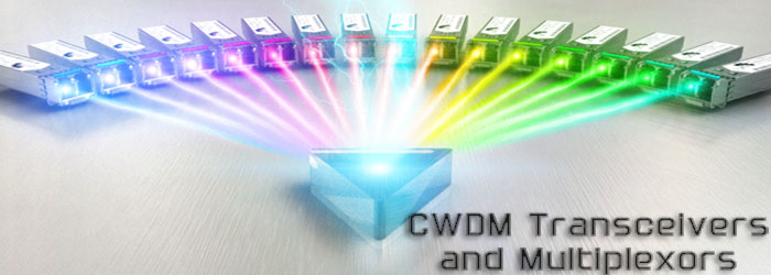 slide-cdwm